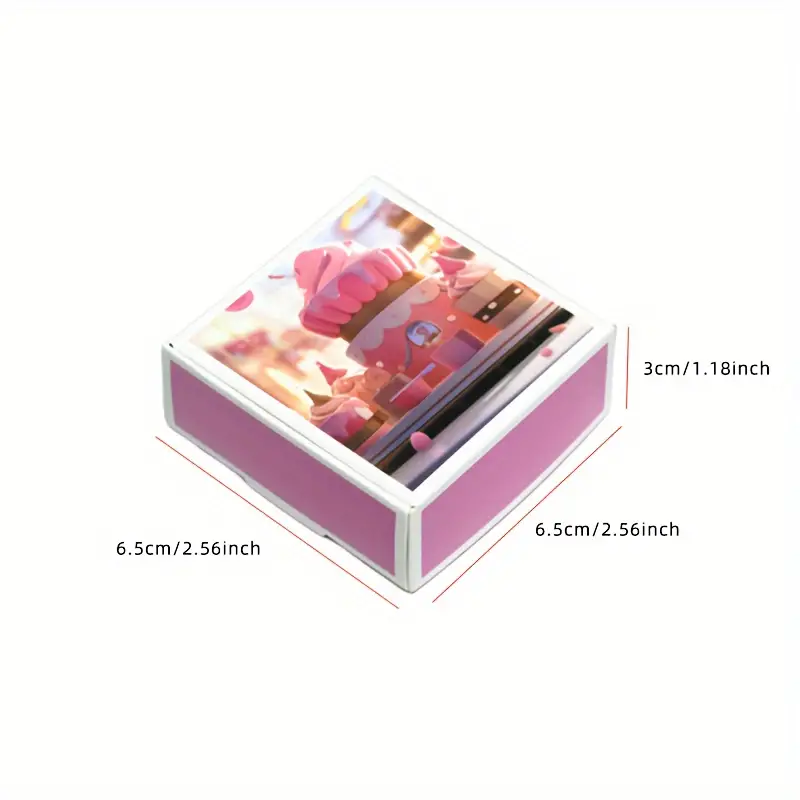 Shipping Boxes Gift Packaging Fly Boxes Airplane Boxes - Temu