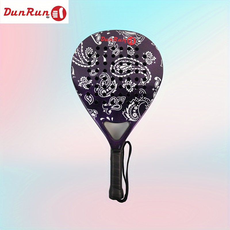 Durable Padel Frame Protector Padel Racquet Edge Guard - Temu