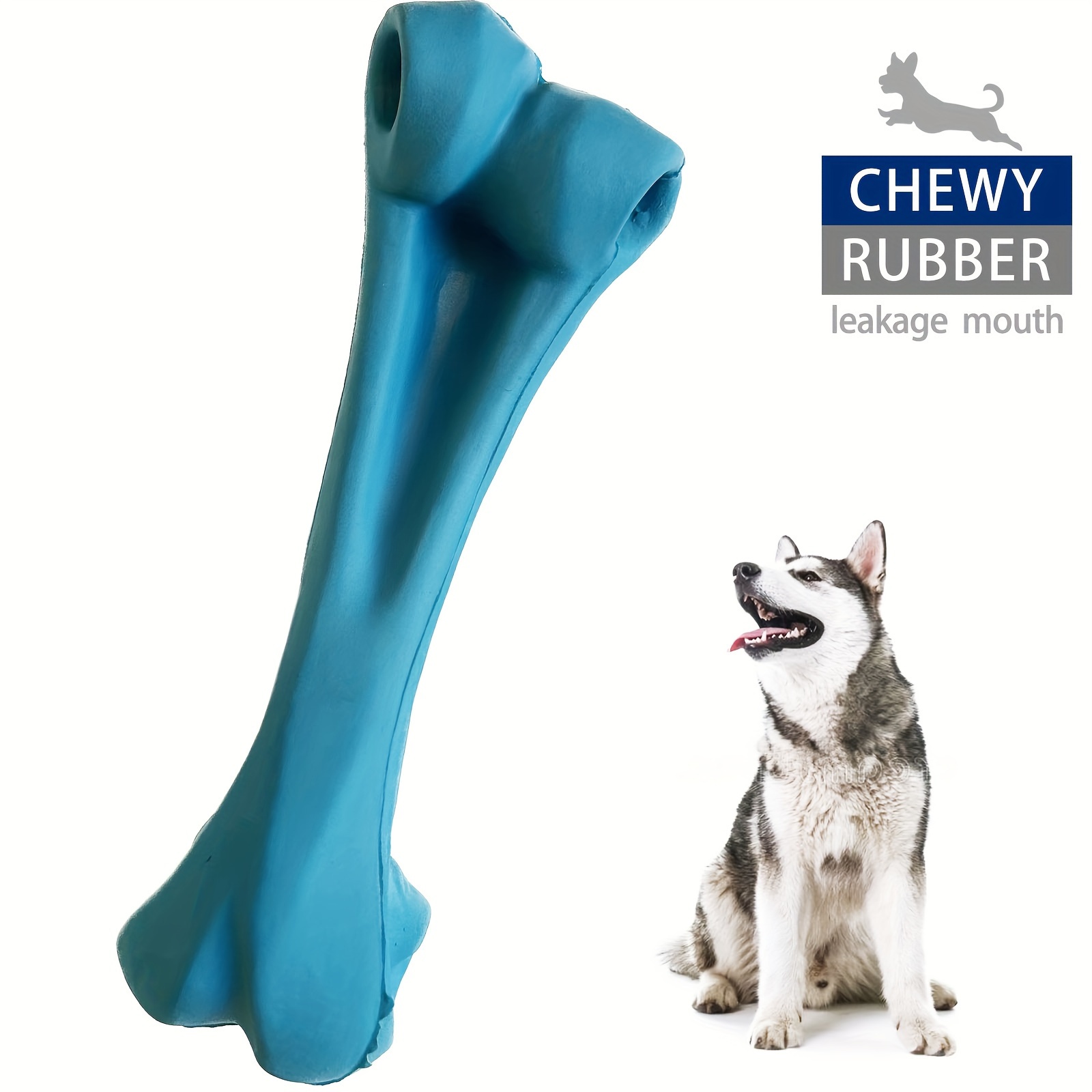 dog toys dog chew toys rubber dog toys Temu Philippines