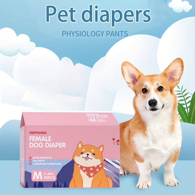 Pet Soft Bolsas desechables para excrementos de perro, bolsas de basura de  perro de doble capa, degradables, bolsa para recoger excrementos de