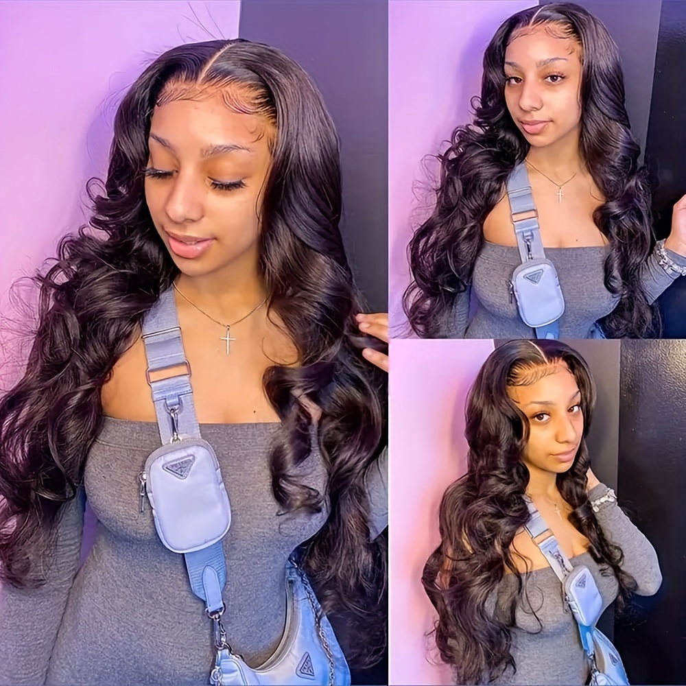 Brazilian hair outlet grade 9