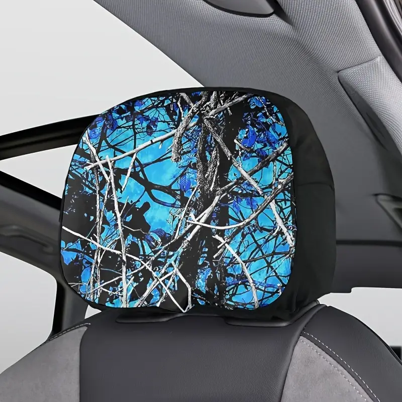 Car Seat Covers for Women Car Seat Covers Blue Car Accessories Blue Car  Seat Covers Women Car Seat Covers Car Accessories for Women 