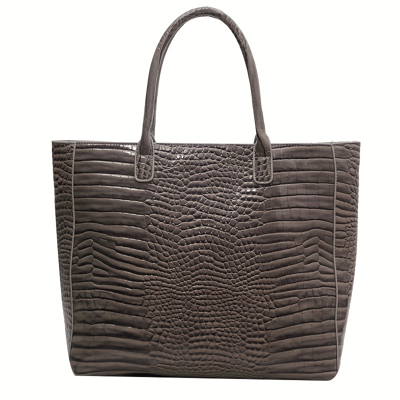 Croc clearance purse price