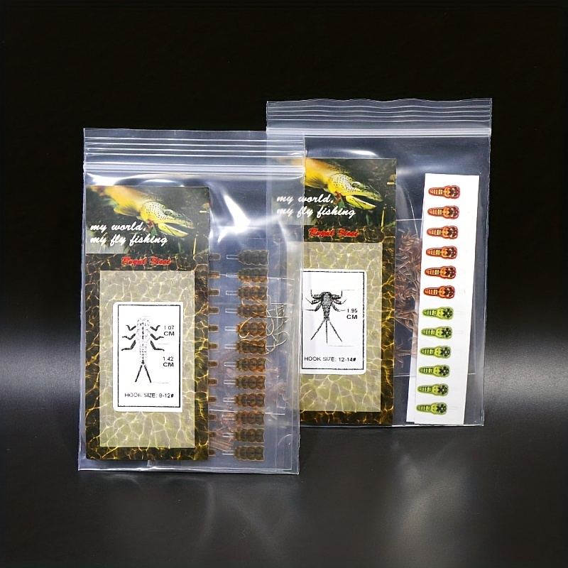 Artificial Mayfly/stonefly Rubber Bodies Legs Fly Tying - Temu