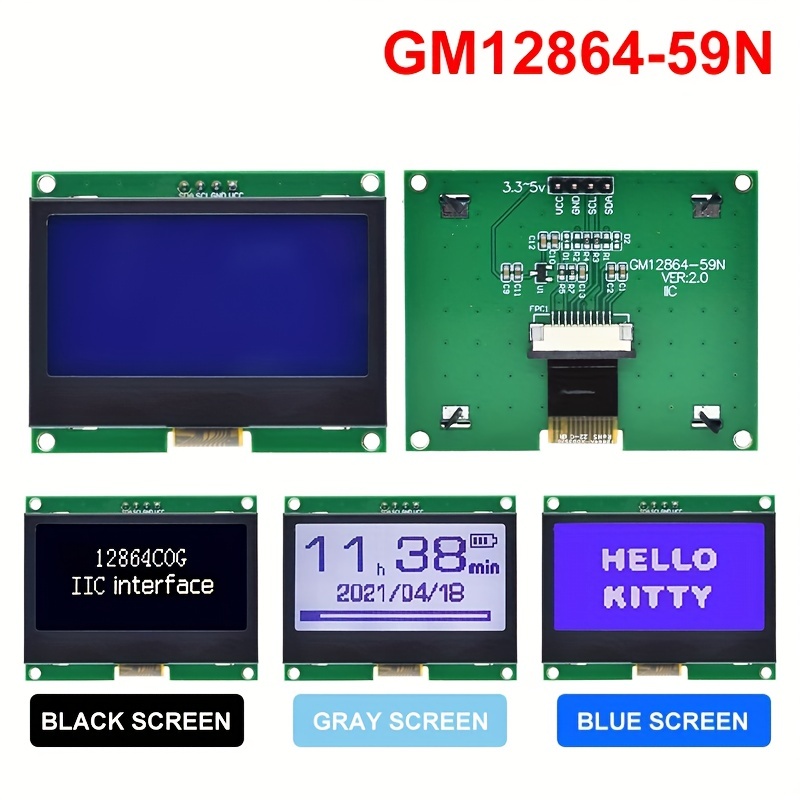 Écran Tactile LCD Original De 17.02cm Avec Cadre, Pour Samsung Galaxy S20  Plus SM-G986B/DS G986A G985F