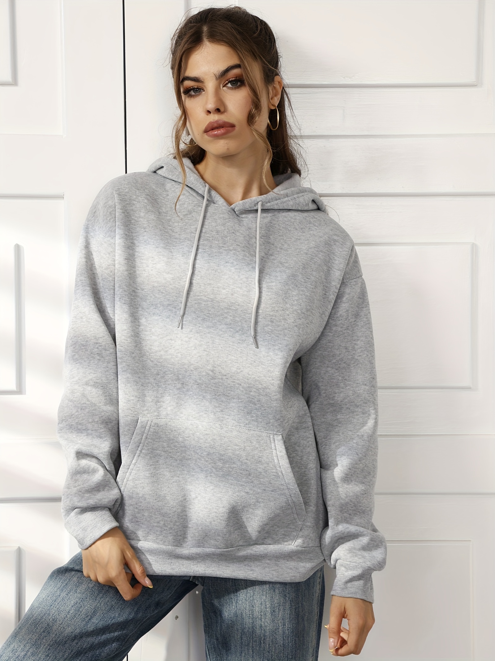 Animal discount sweatshirts womens