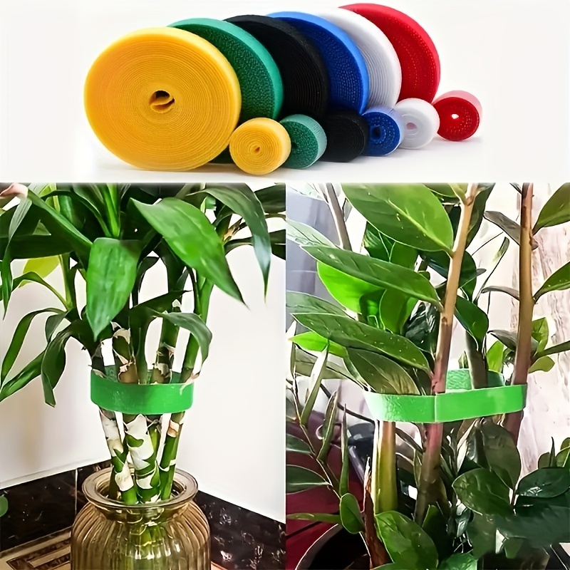 Plant Ties