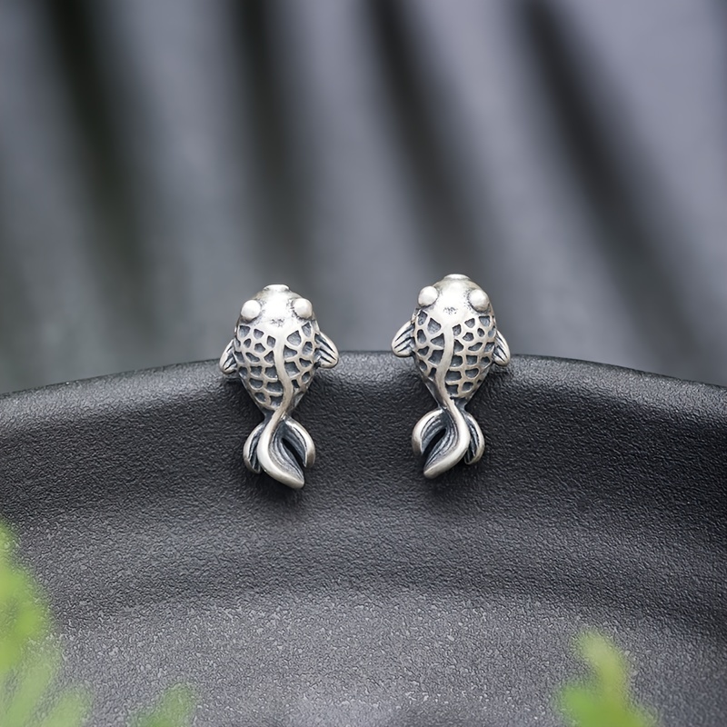 Fish Hook Earring Wires - Temu