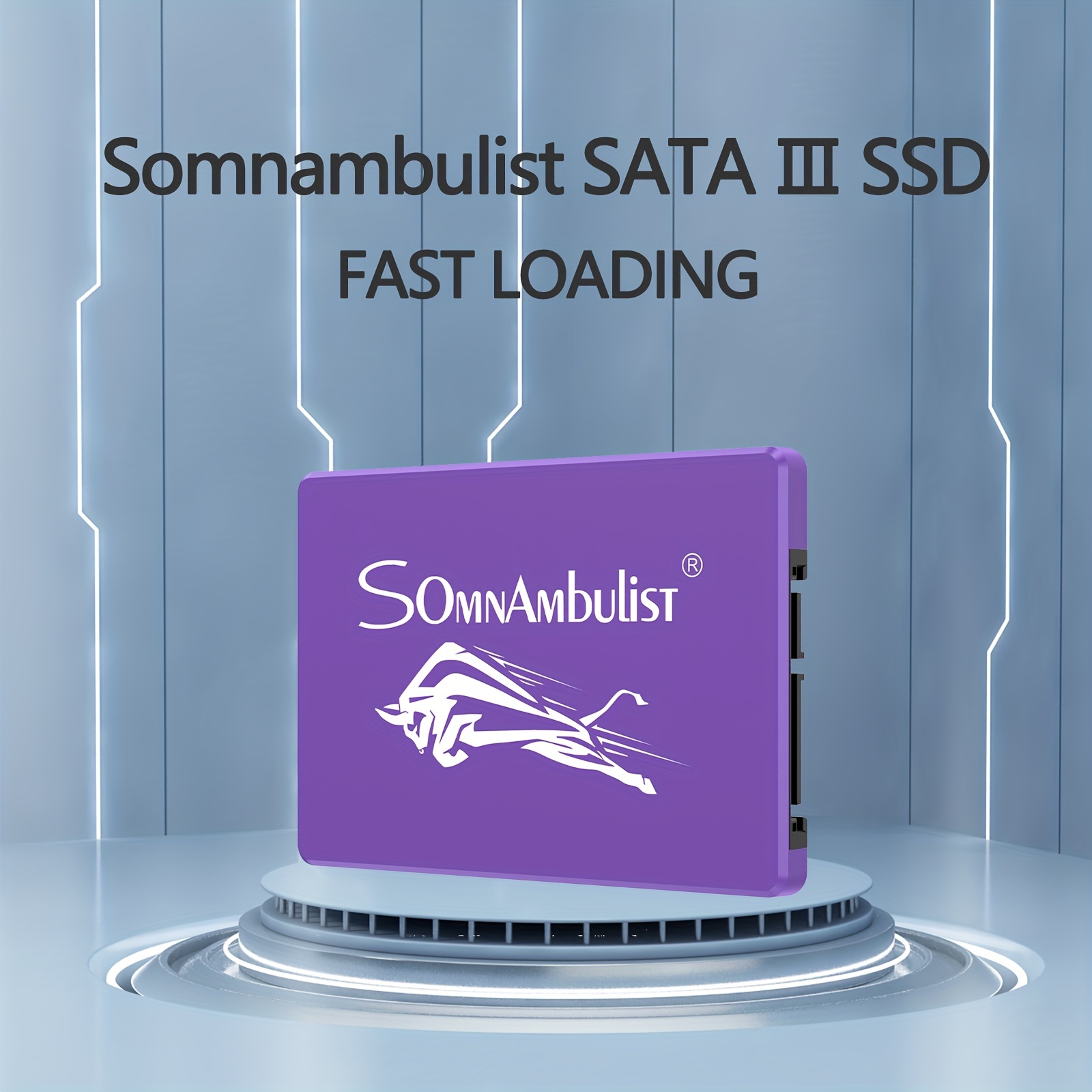 SSD Interno Lexar NQ790 1TB PCIe 4.0 NVMe | Fino A 7000 MB/s | Compatibile Con PS5 | 5 Anni Garanzia - Foto 8