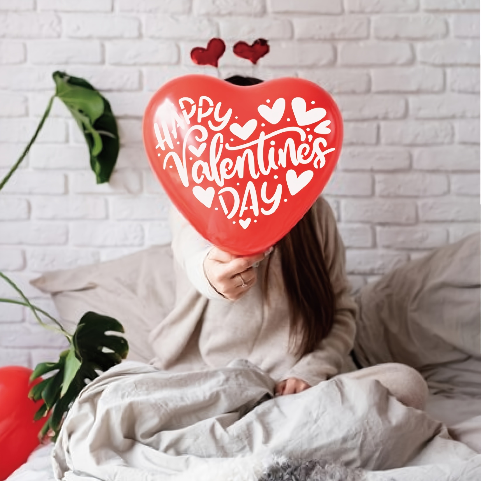 Valentine's Day Stencils Valentine Drawing Painting - Temu