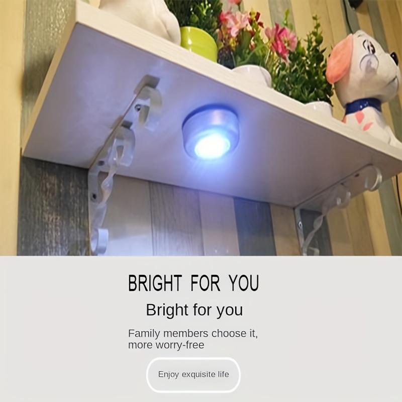 1 Stück Spiel-Leuchtreklame, Neonlichter für Wanddekoration, USB