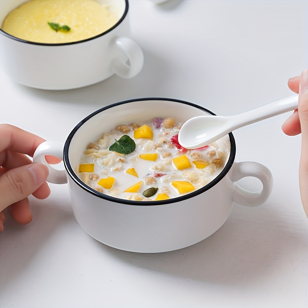 Neuf ! Versement Soupe Entonnoir, Cuisine Verser Outil pour Pots Poêle +  Bols , 8598481846849