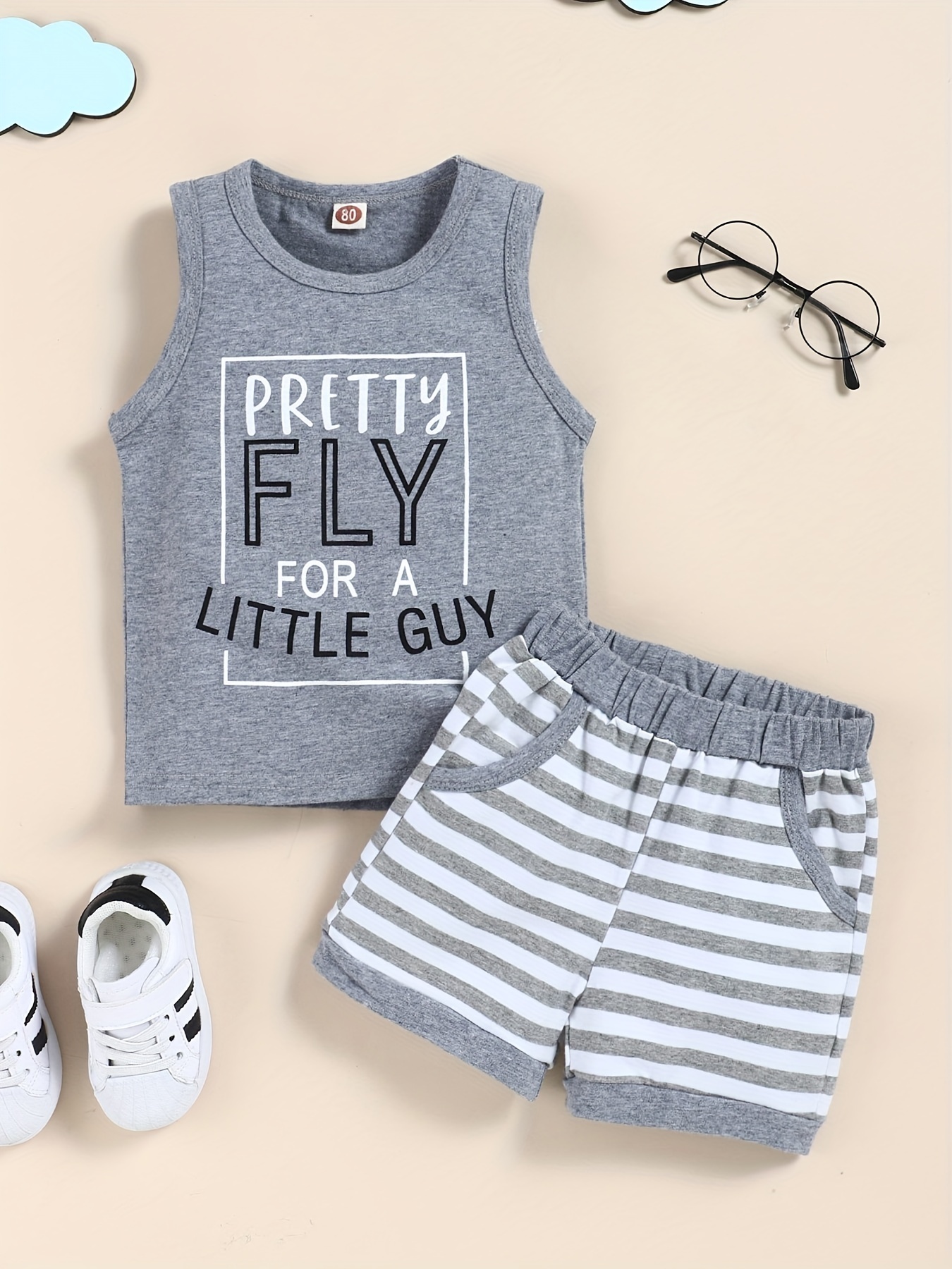 Gotta Stay Fly, Trendy Boy Clothes, Hipster Baby Clothes, Origami Airplane,  Unisex Tee, Clothes, Shirt, Toddler Boy, Cute Boy Clothes, Tee 