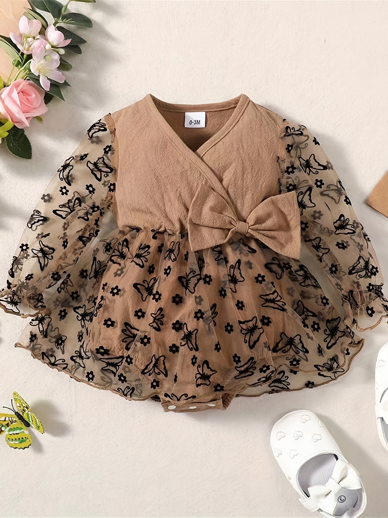 Ropa de vestir online para bebes