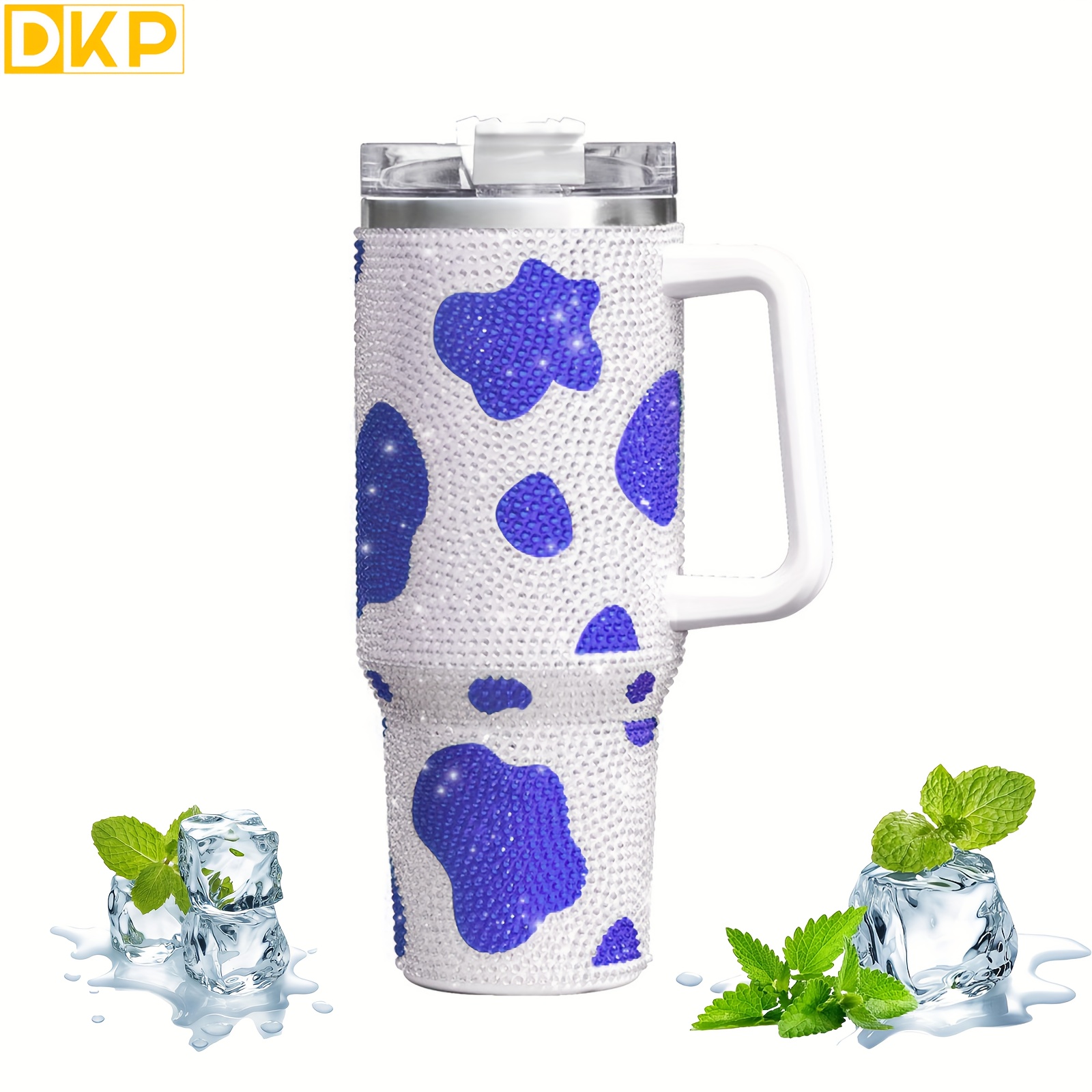 Tumblers Water Bottle Perfect Birthday Fathers Day - Temu