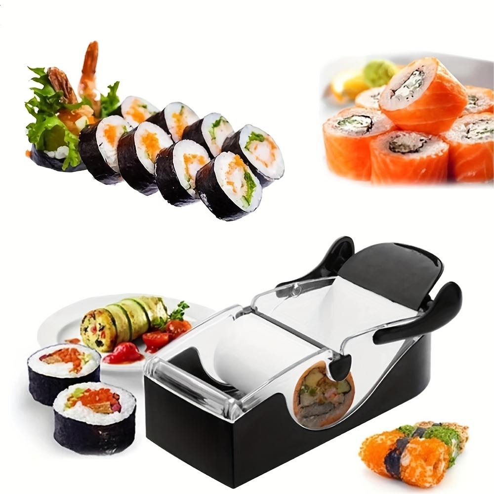 Sushi Maker Machine - Temu