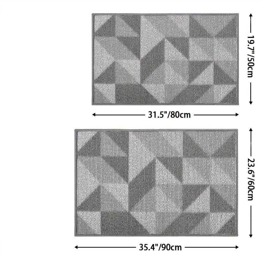 https://img.kwcdn.com/product/Fancyalgo/VirtualModelMatting/ffd39ae65b846a64beefd14036358353.jpg?imageMogr2/auto-orient%7CimageView2/2/w/800/q/70/format/webp