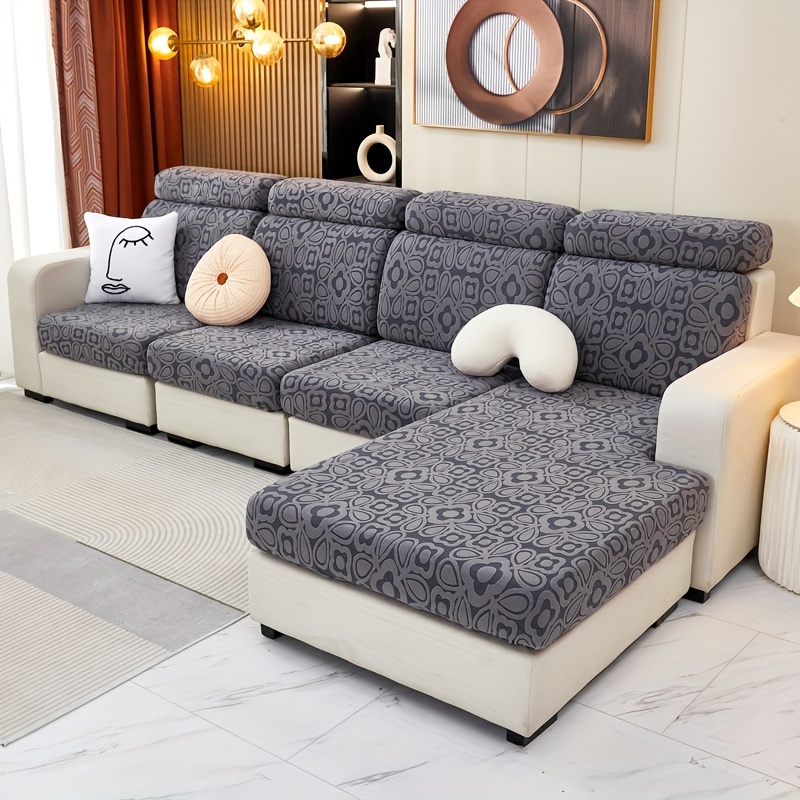 Funda Sofa 2 Plazas - Temu Chile