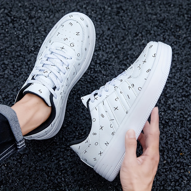 LV Brand Man Sneakers Casual Sport Shoes in 2023  Casual sport shoes,  Casual sneakers, Sneakers fashion