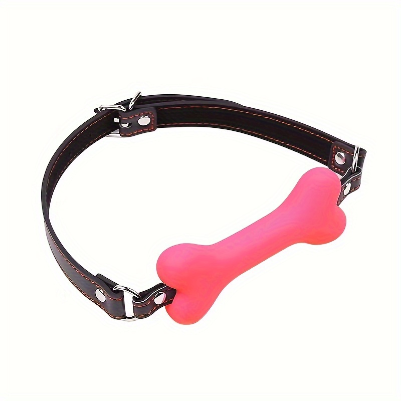 gag sex toy bite gag mouth gag