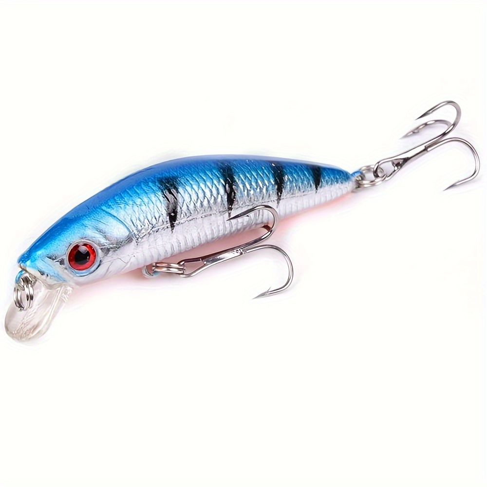 g loomis e6x spinning rod 7 medium 842s sjr Canna da spinning G Loomis E6X 842S SJR pesca spin jig lago fiume blac