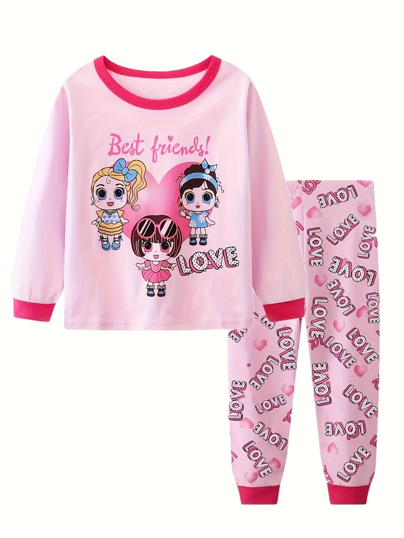 Pijamas de manga corta para adolescentes, 100% algodón, para niños grandes  conjuntos de ropa, pijamas para niños, pijamas para niñas de 10, 12, 14 y  16 años - AliExpress