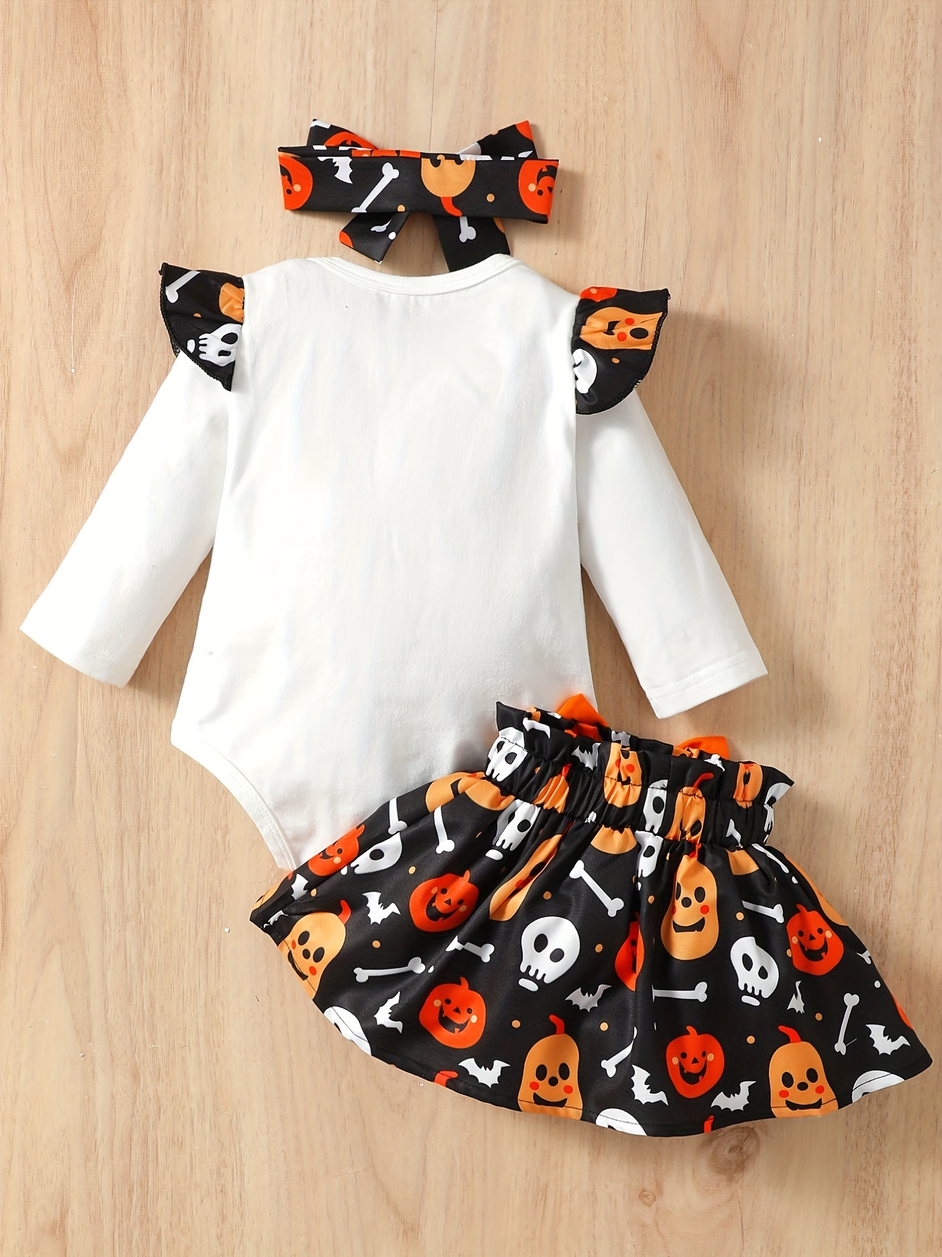 Halloween clearance festival outfits