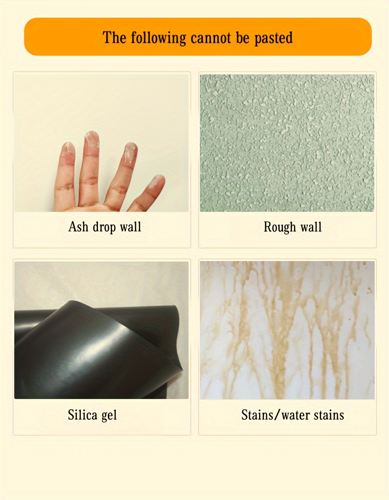 Heavy-Duty Self-Adhesive Hook and Loop Fastener Tape, Strong Polyester Adhesive, Black and White - Ideal for School, Home, Office Use, Self Adhesive Wall Hooks