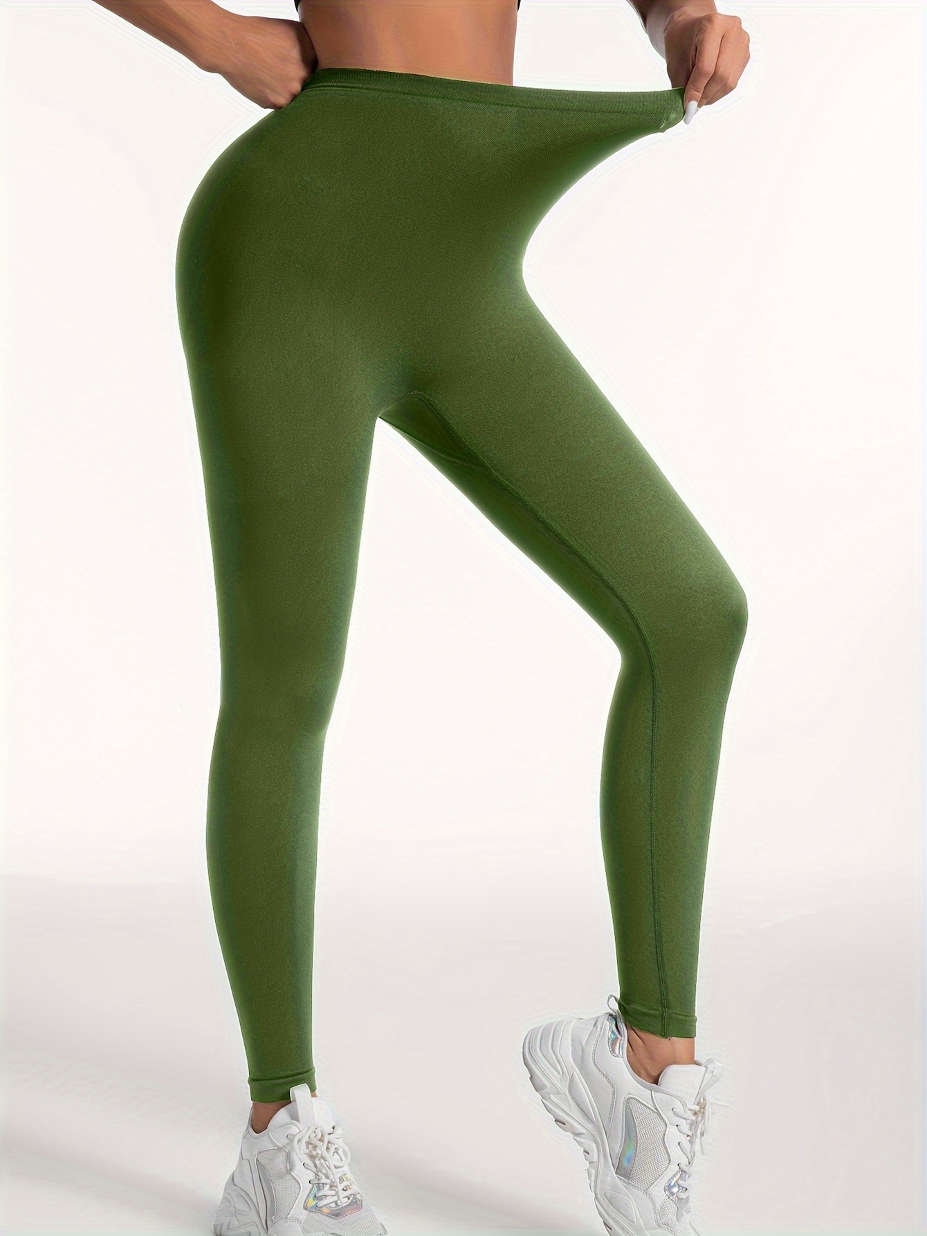 Zulily cheap yoga pants