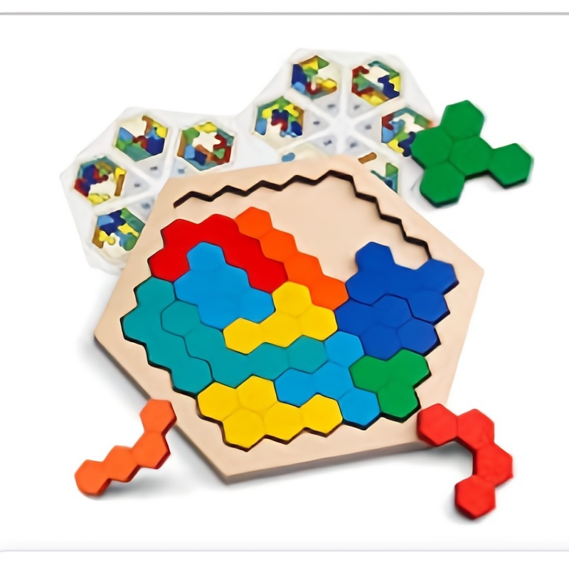Jogo De Quebra-cabeças Lógico Para Crianças E Adultos. Encontrar