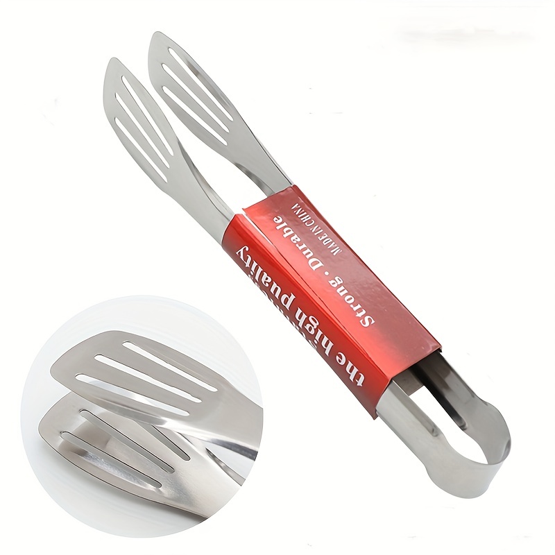 Clearance Kitchen Tools