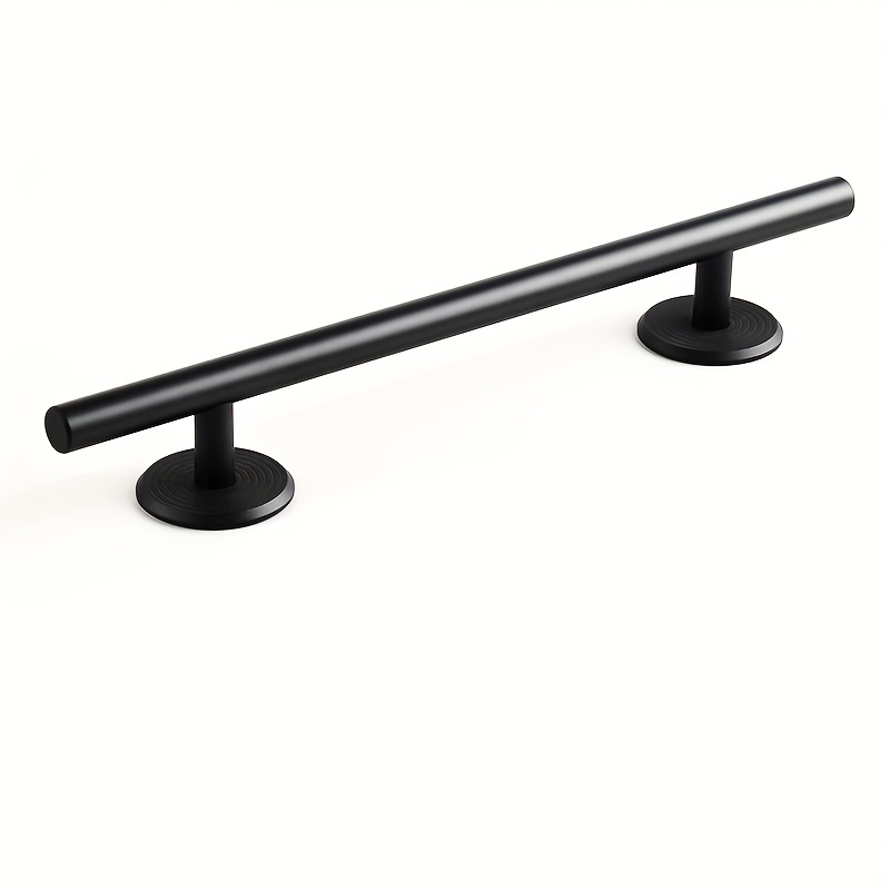 Image of Professional Fingerboard Round Rod Or Square Rod, Aluminum Alloy Obstacle Field Props For Fingertip Board