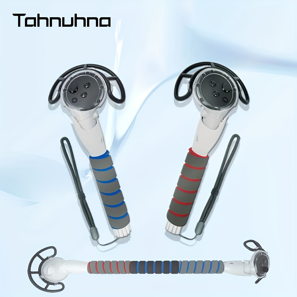 Gorilla Tag How Big Is Beat Saber On Oculus Quest Gorilla Tag Vr