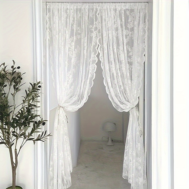 Artificial Flower Bouquet, Plastic Flower Bouquet, Faux Flower Bundle