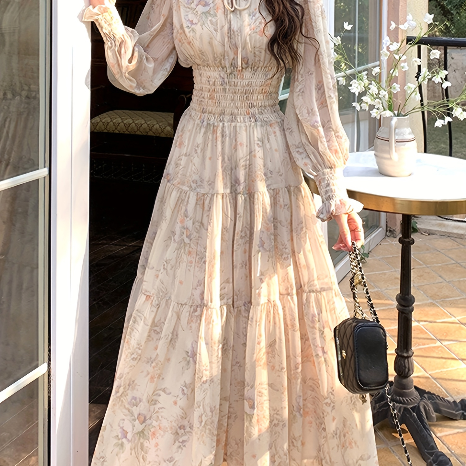 340244df-afdf-40e0-ba75-