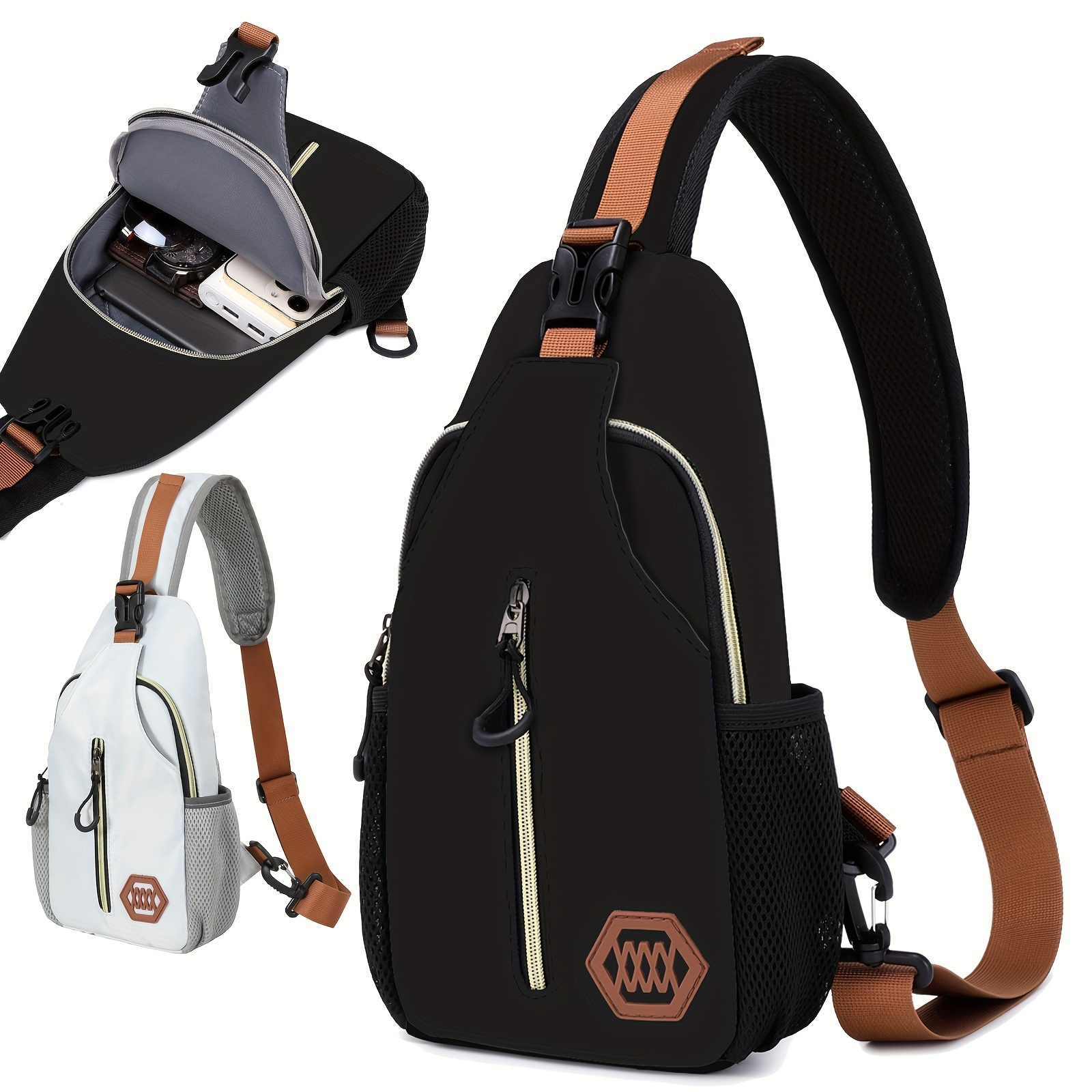 

Women's Sling , Suitable For , , And Other Activities