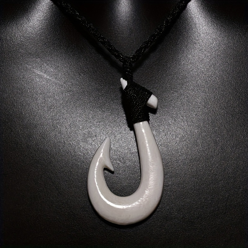 

Qianzhiyun & Women's Necklace - , Synthetic , No , Pendant