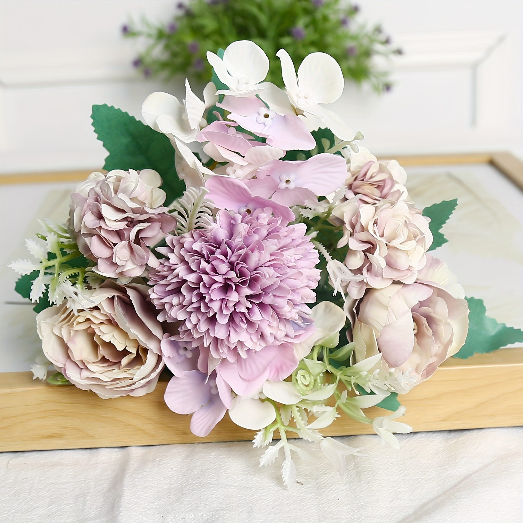 

1pc & - For , Decor, And Centerpieces