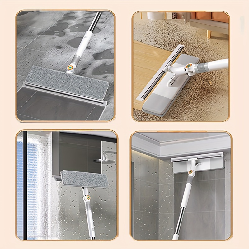 

Long- : For And Washing, Rotating, -, Extendable, Suitable For , , Car, , And Use