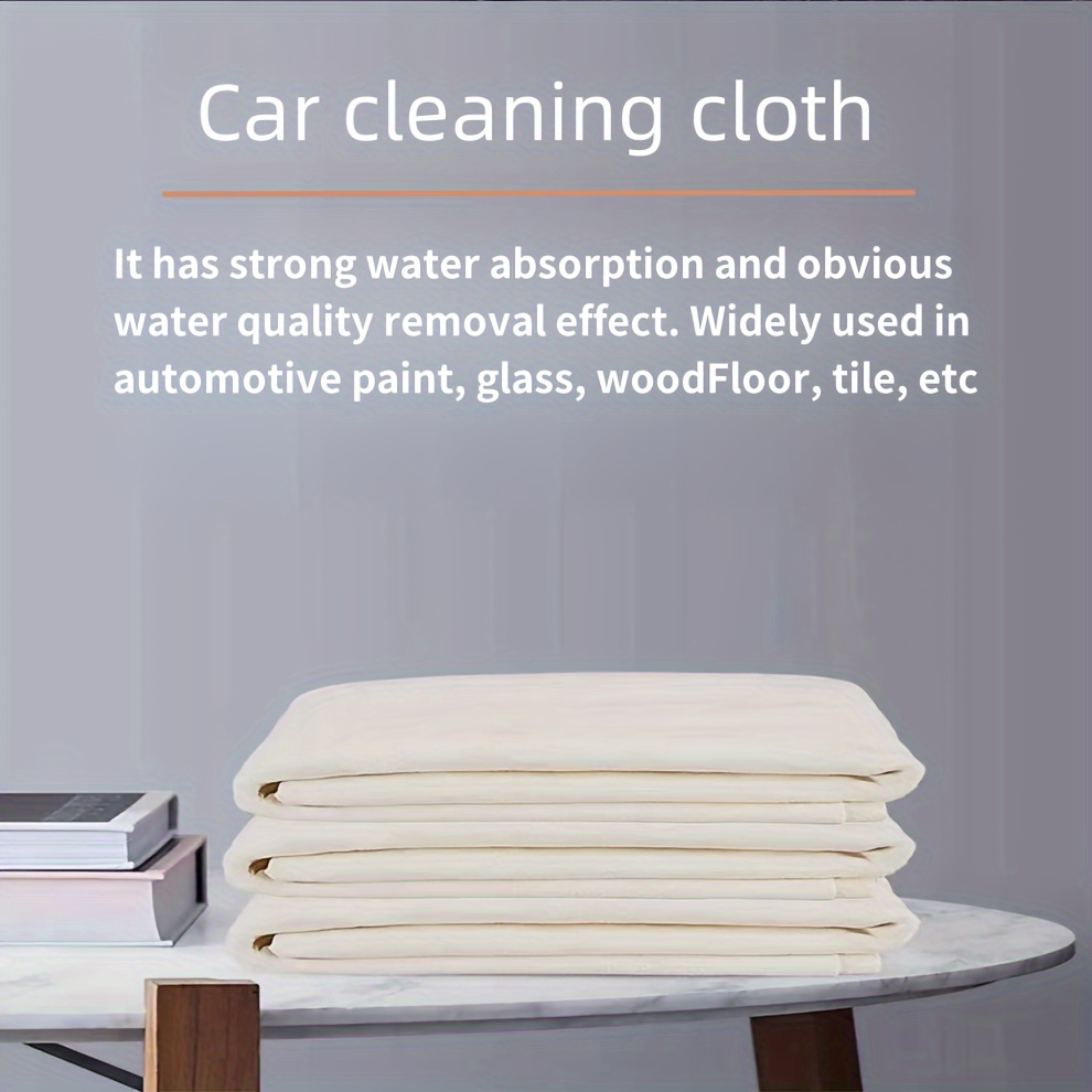 Make Car Cleaning Easier Faster With The Tornador Cleaning - Temu