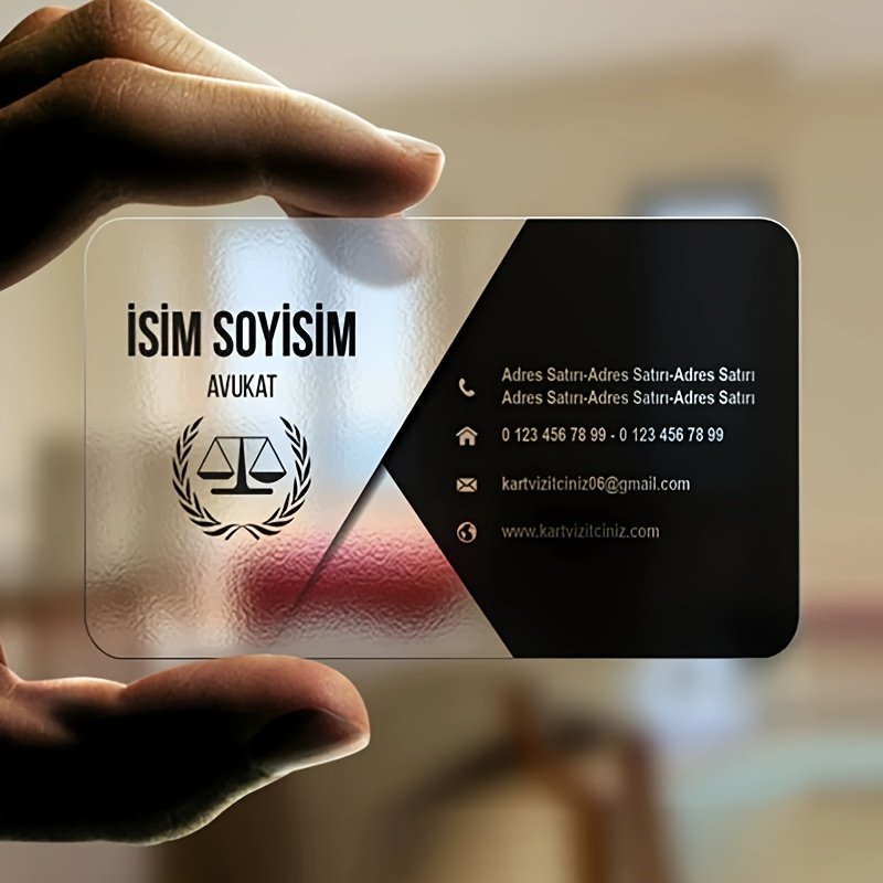 

Customizable Pvc - , , - Rectangular For Use
