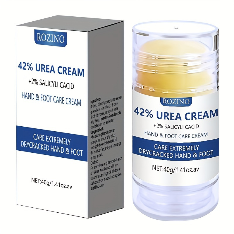 Arthritis Pain Cream - Temu