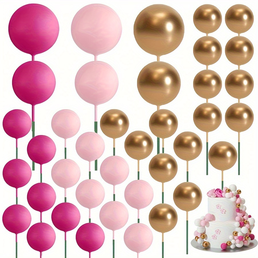 

38pcs Kit For , & Decorations - Set