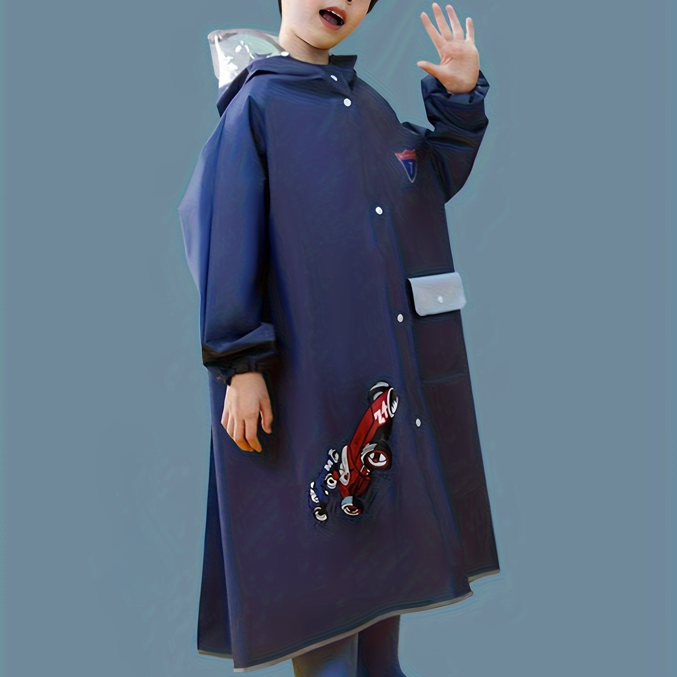 

' Eva - , & Windproof For Boys And - For School &