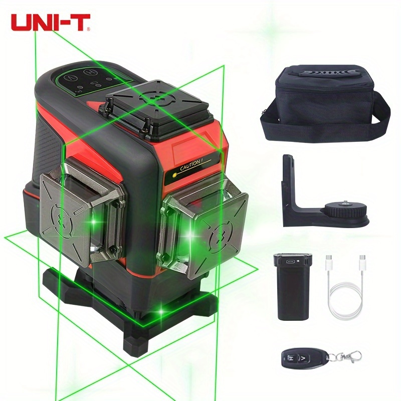 pointer laser sold on Temu United States pointer laser sold on Temu United States
