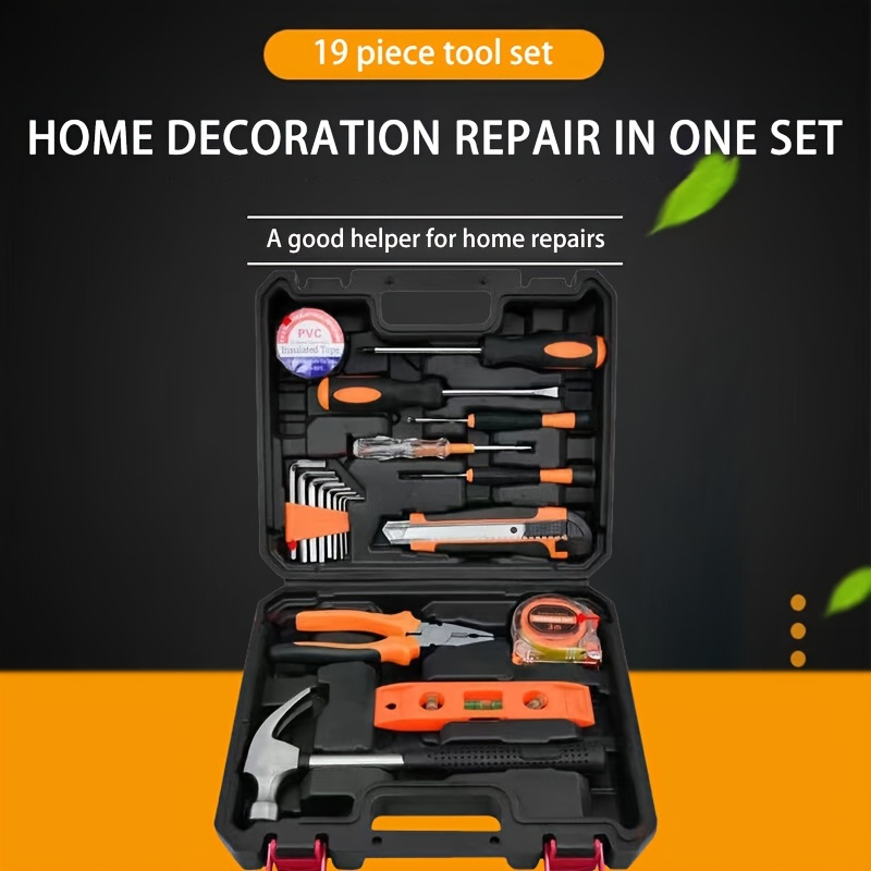 Best Electricians Tools - Temu