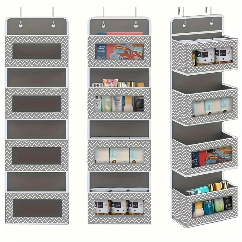 Wrap Organizers - Temu - Page 4