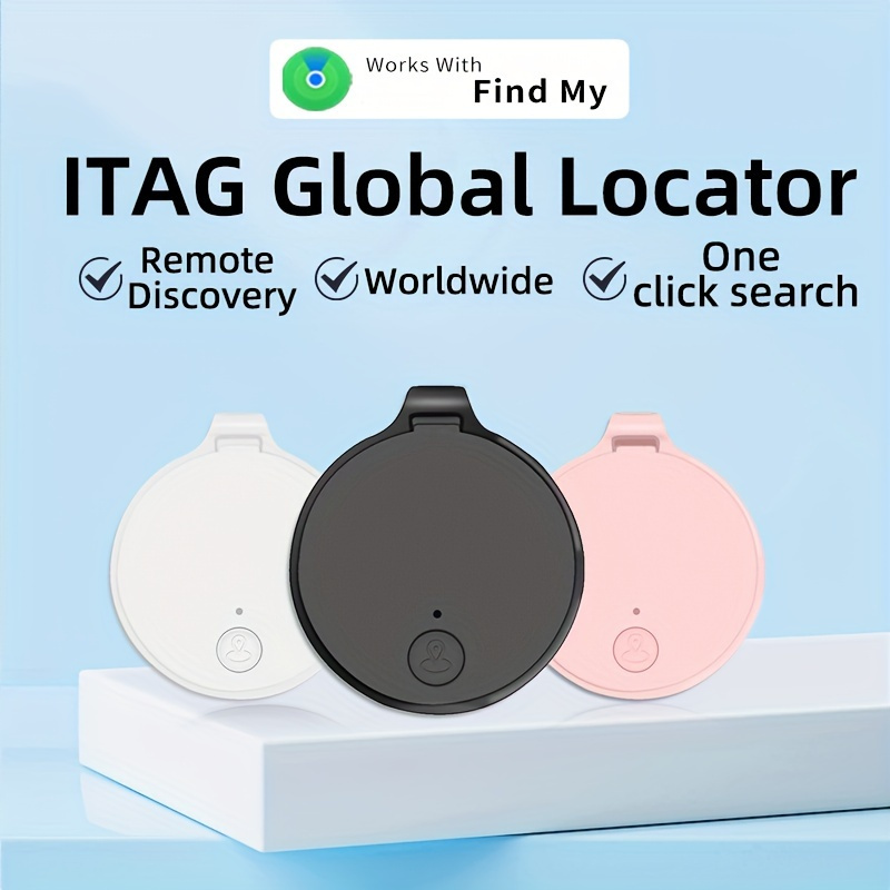 Smart Finder - Temu Canada