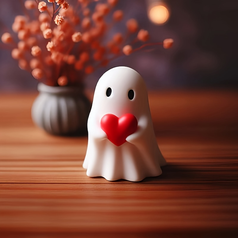 

Statue - Halloween Decor For & , Unique For , Art Figurine