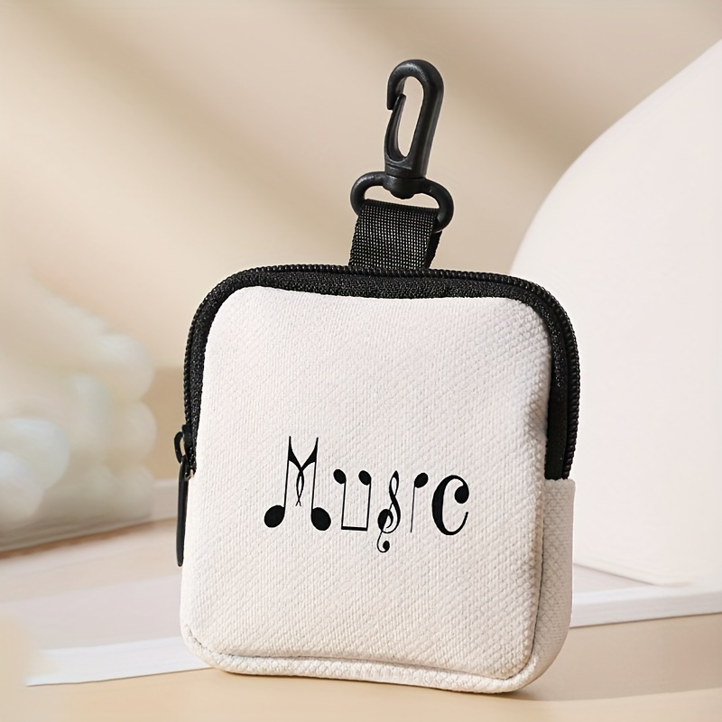 

- Organizer - - - For